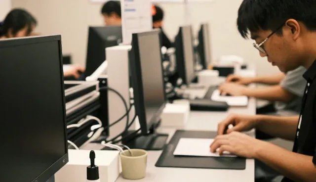 嘉兴市聚睿源电子商务有限公司
