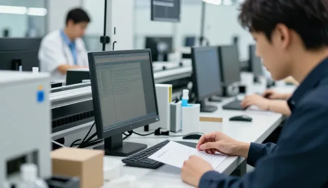 办公用品组合包