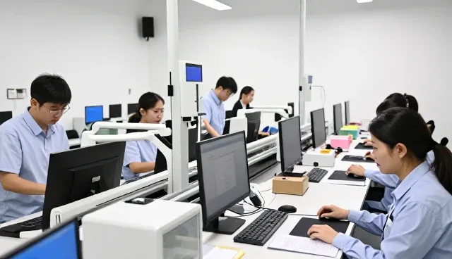 定制化礼品套装