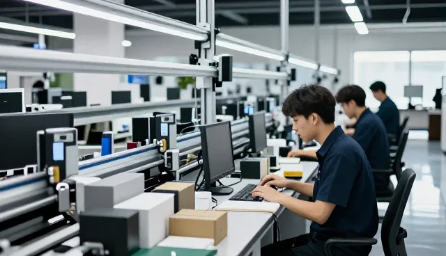 嘉兴市聚睿源电子商务有限公司