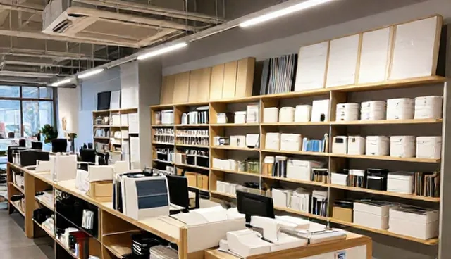 日用百货市场热销商品的常见误区与正确认知