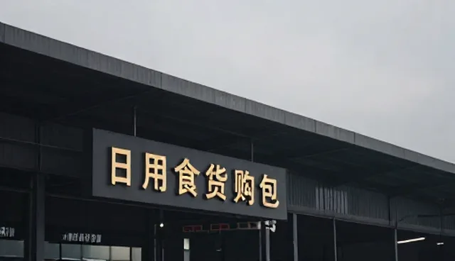 供应商评估中的常见问题及应对策略