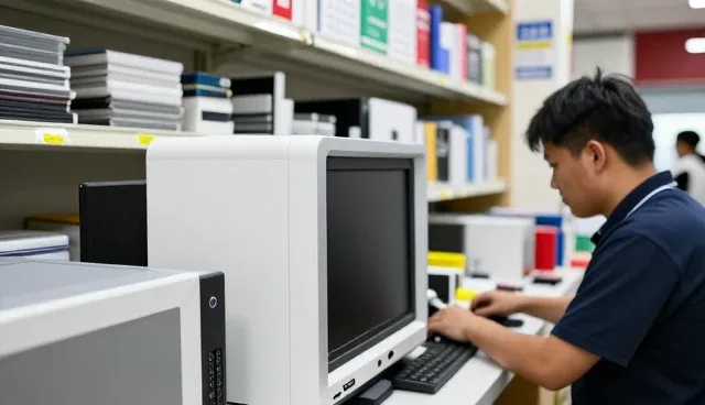 选择嘉兴市聚睿源电子商务有限公司仓储配送的几个理由