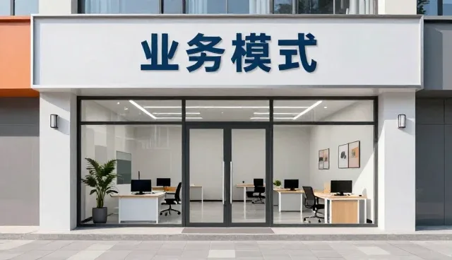 电商定制商品在峰期期运行中的常见问题与应对策略