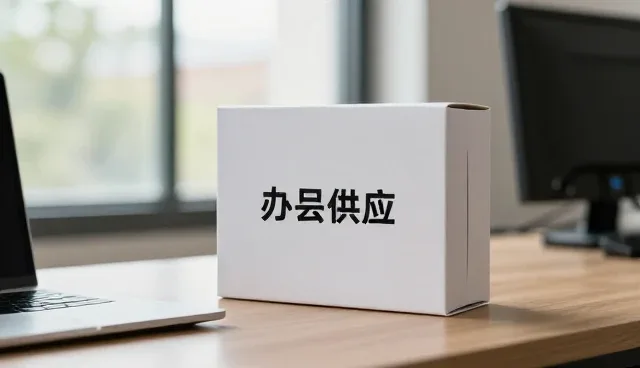 电商定制化仓储配送的业务趋势与实践路径