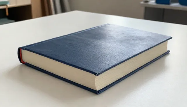 适用条件：市场热销商品选型关注点分析